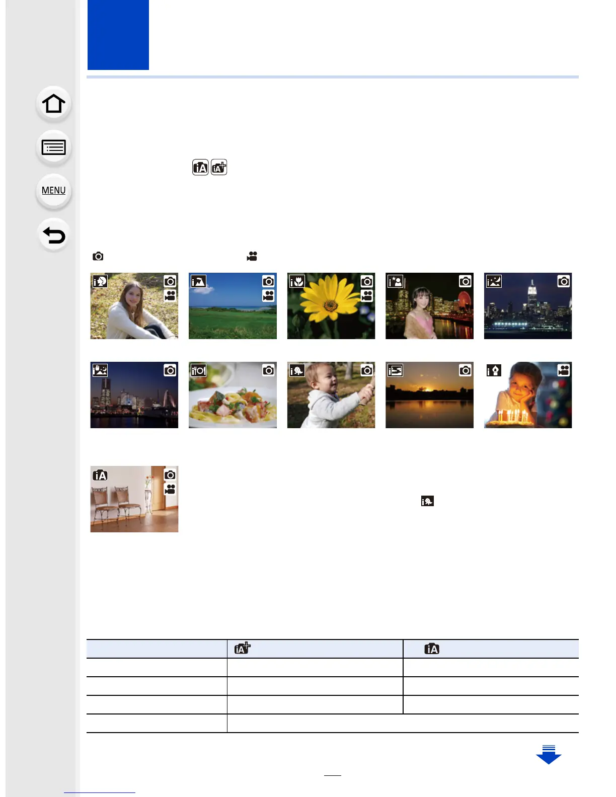 Page #75 background image