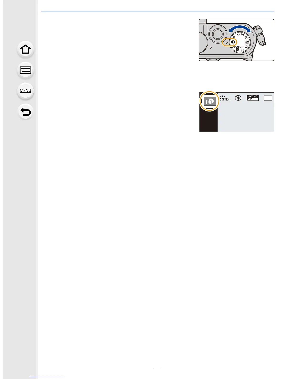 Page #76 background image