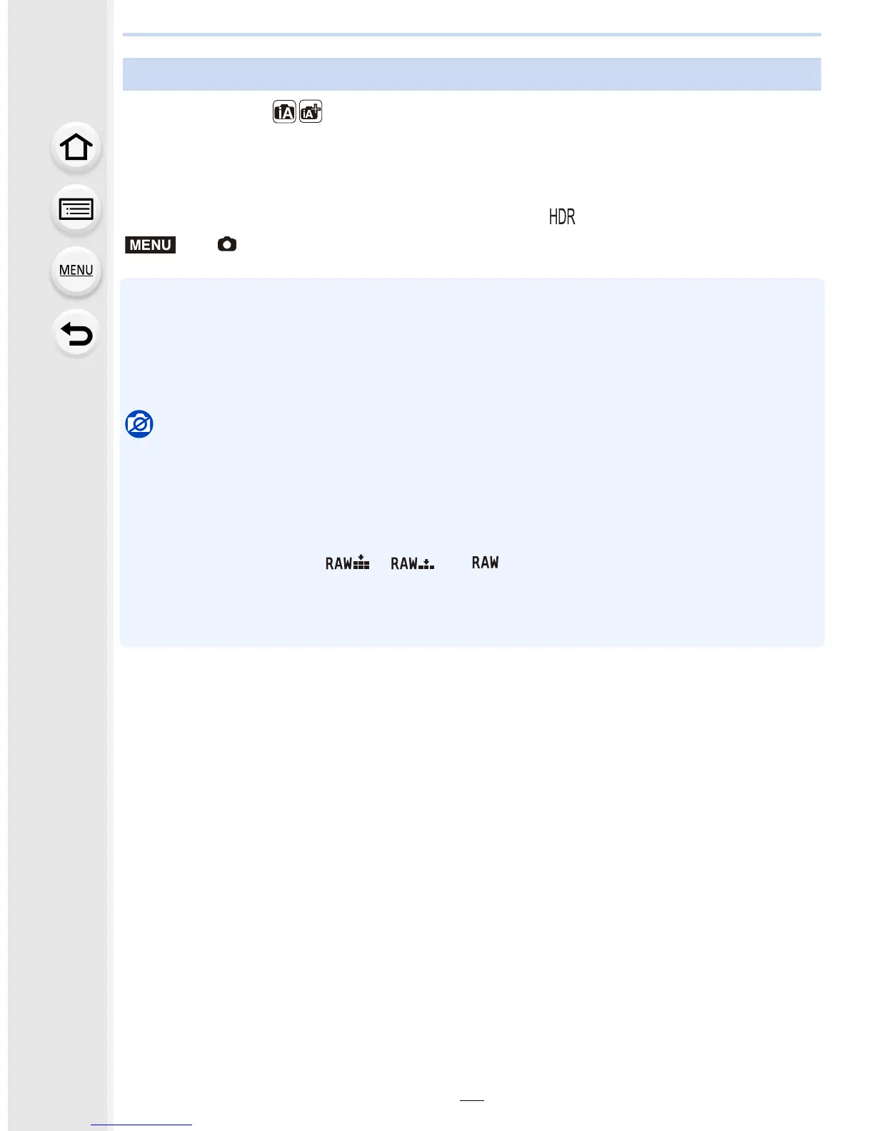 Page #80 background image