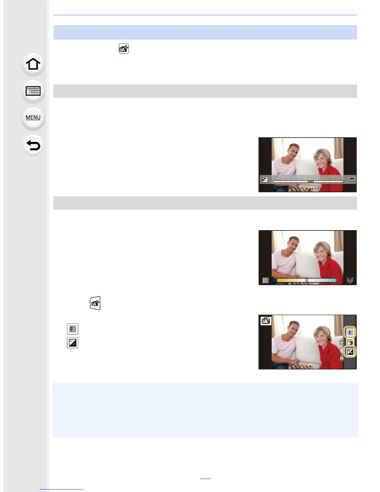 Page #82 background image