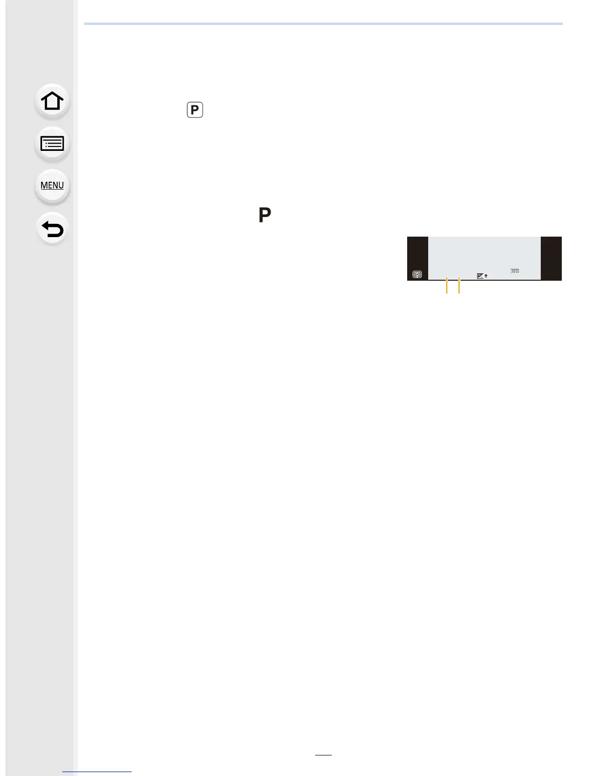 Page #85 background image