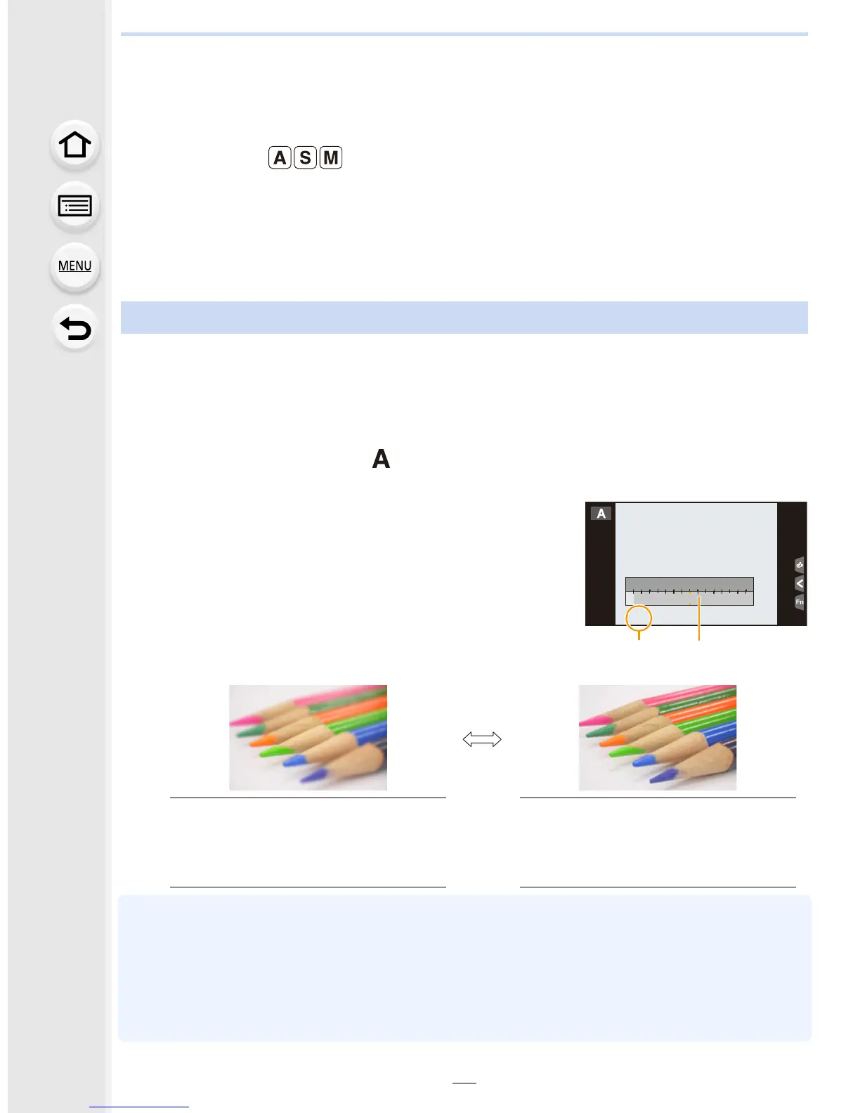 Page #88 background image