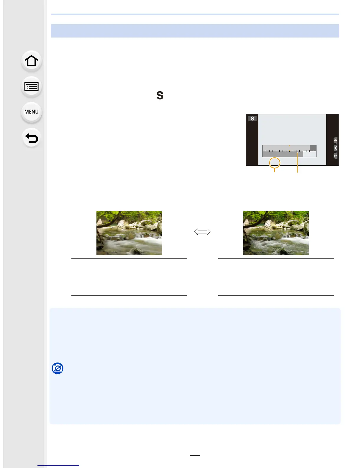 Page #89 background image