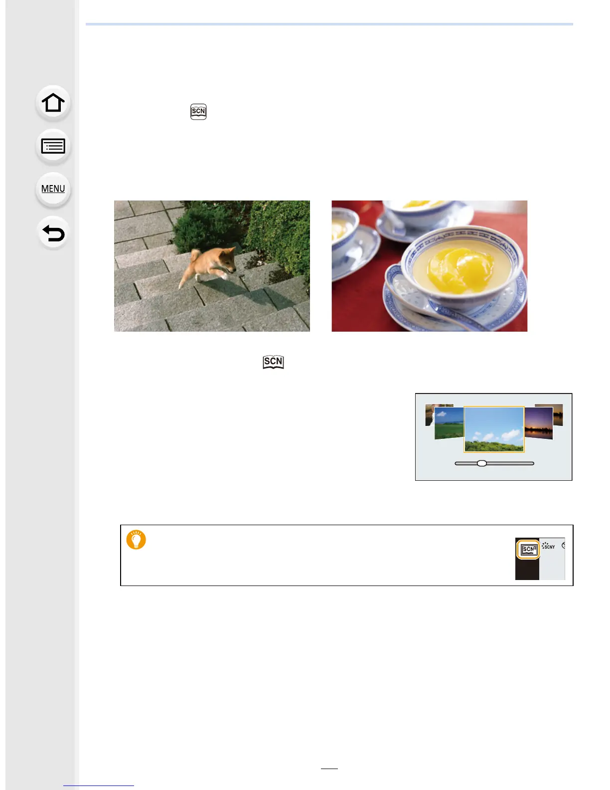 Page #98 background image