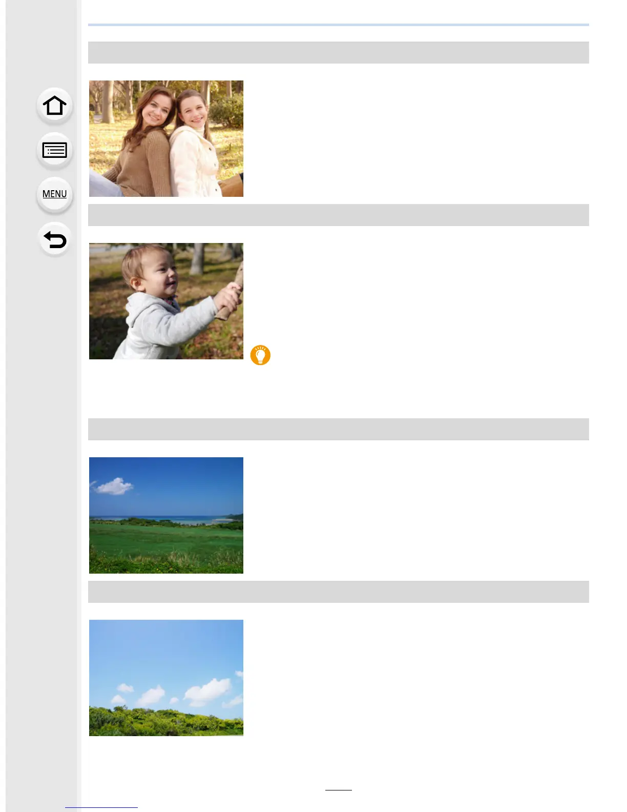 Page #101 background image