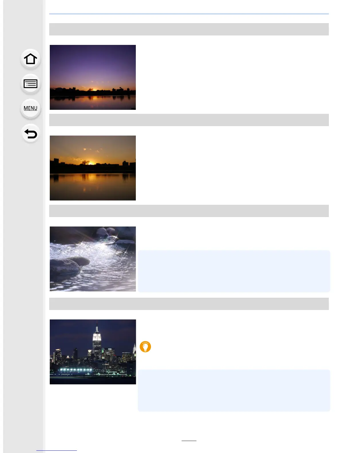 Page #102 background image