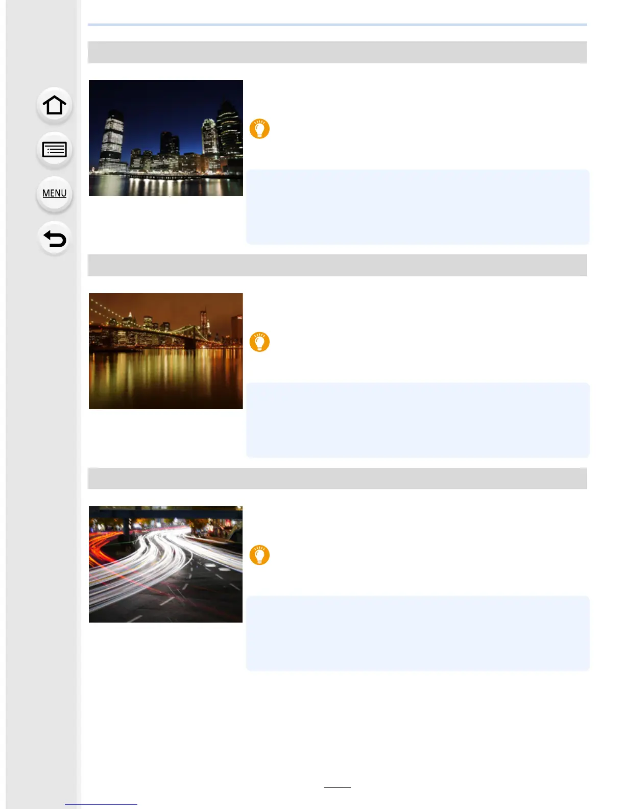 Page #103 background image
