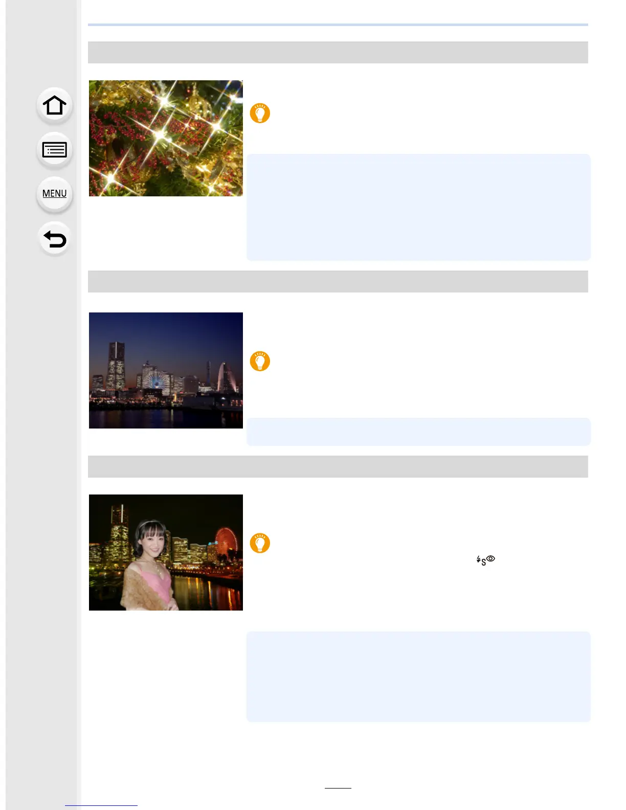 Page #104 background image