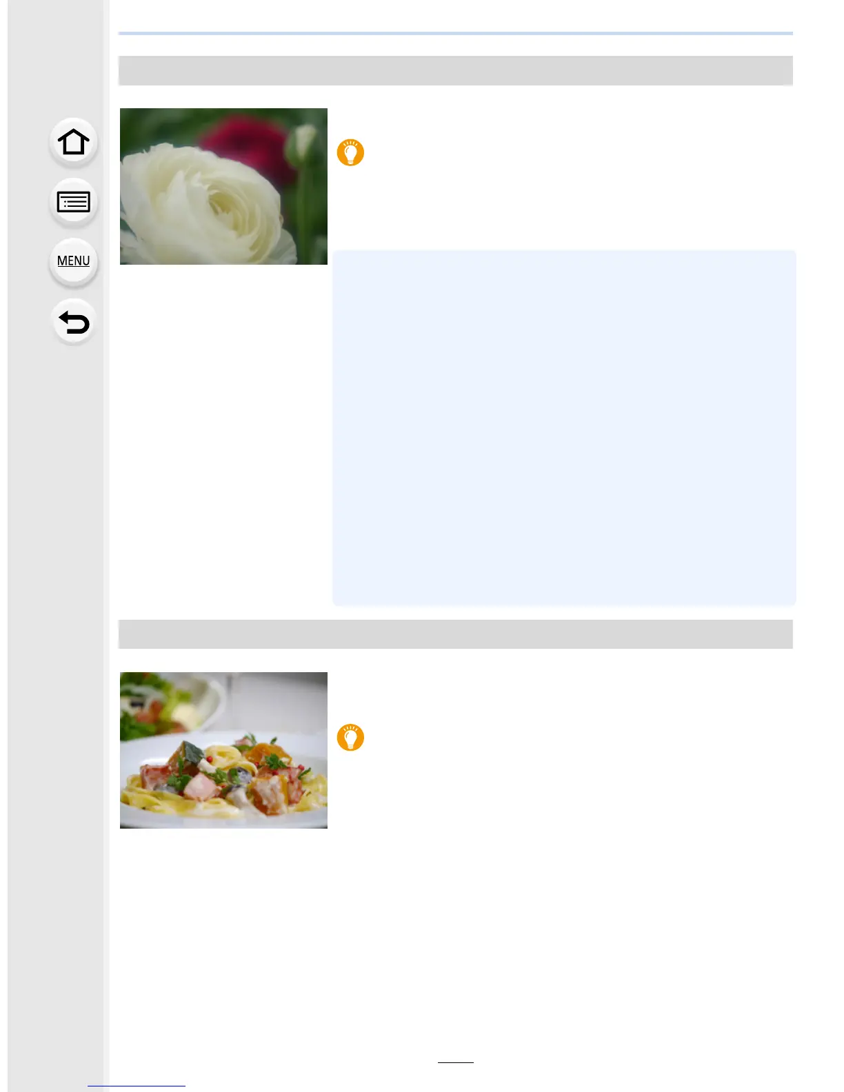 Page #105 background image