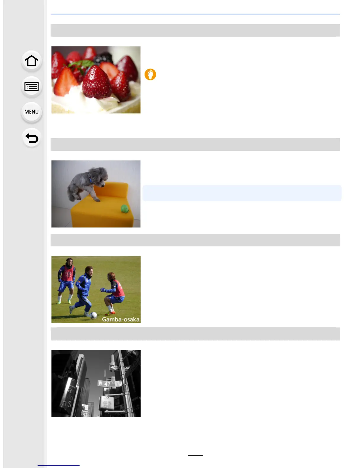 Page #106 background image