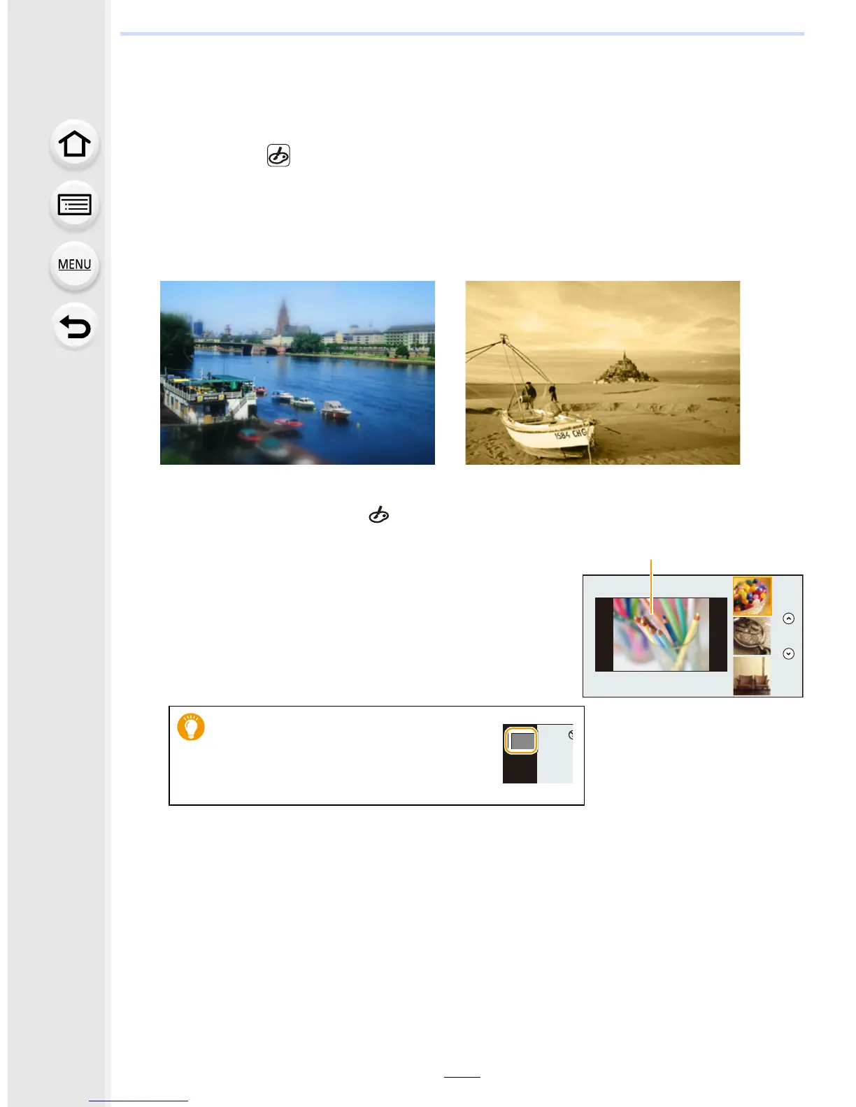 Page #107 background image