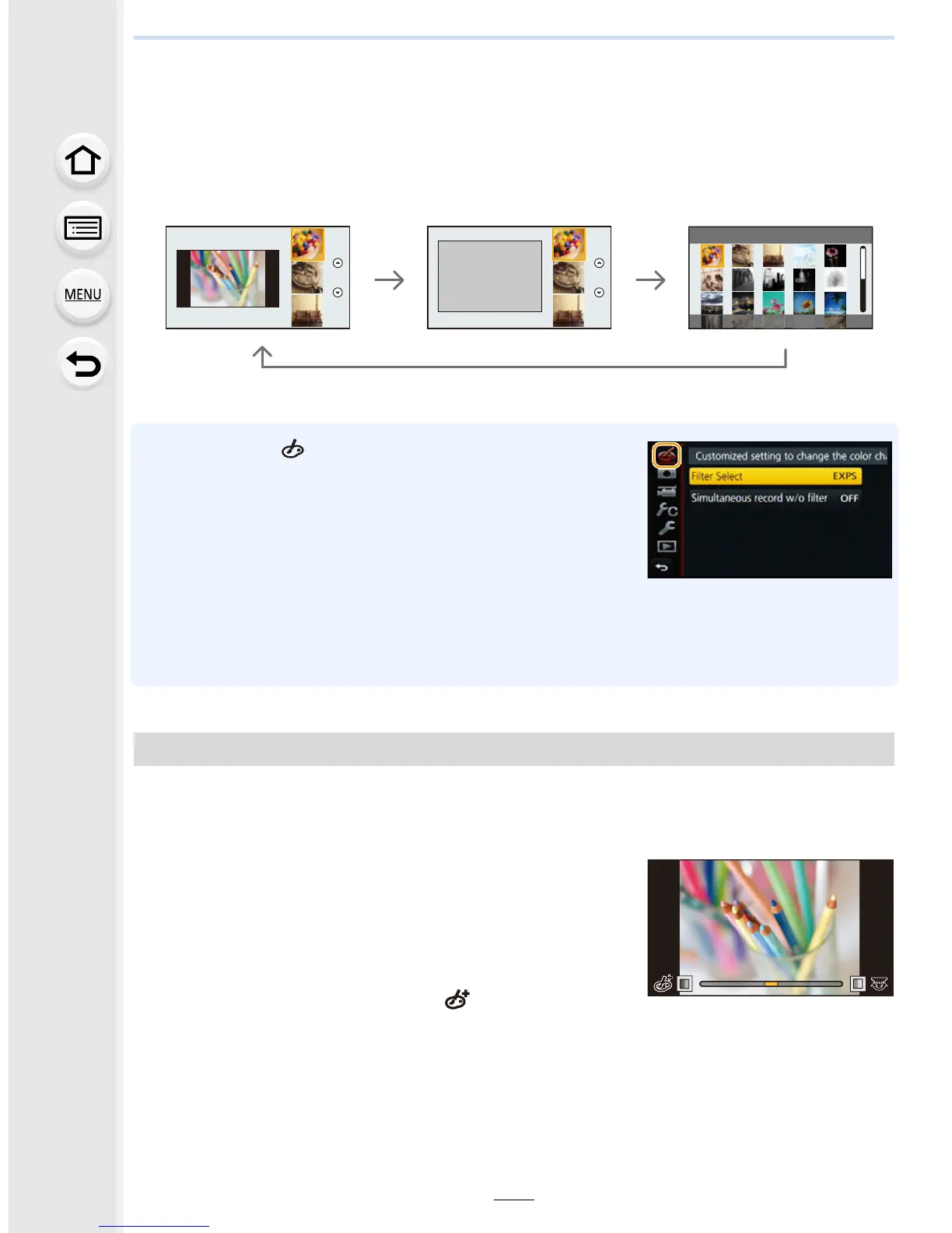 Page #108 background image