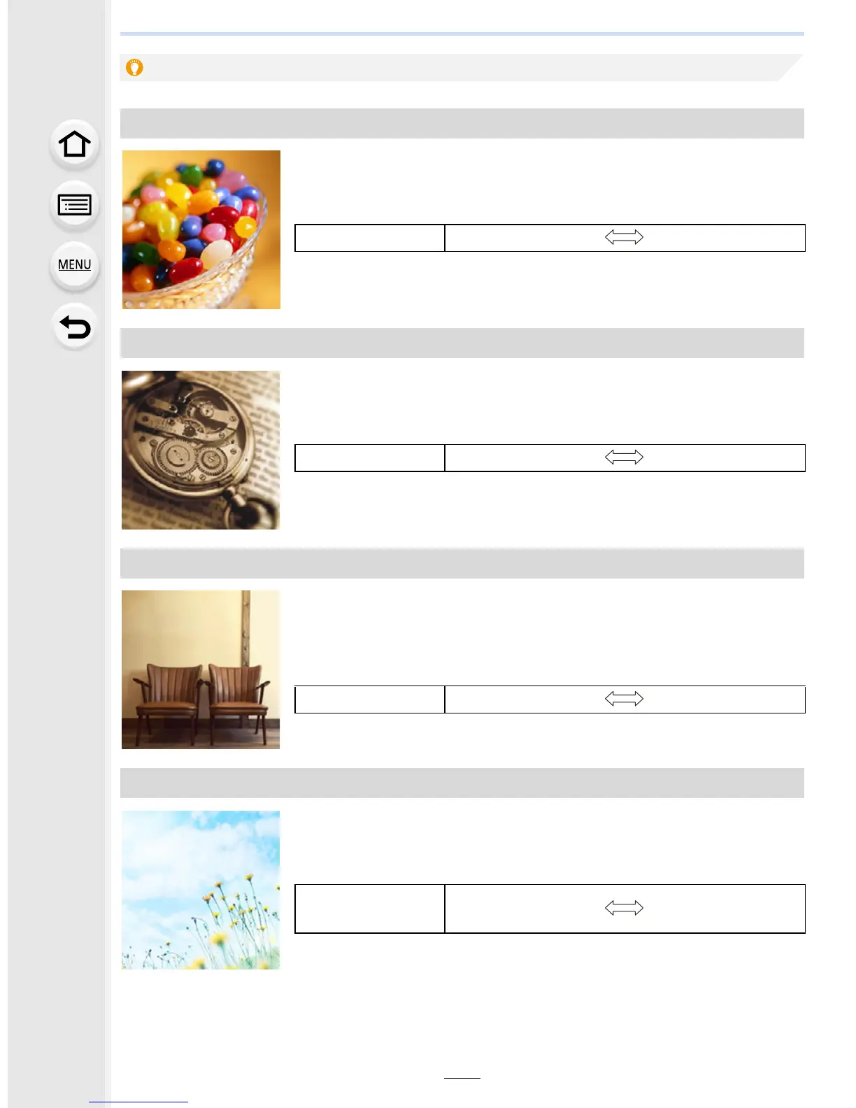 Page #110 background image