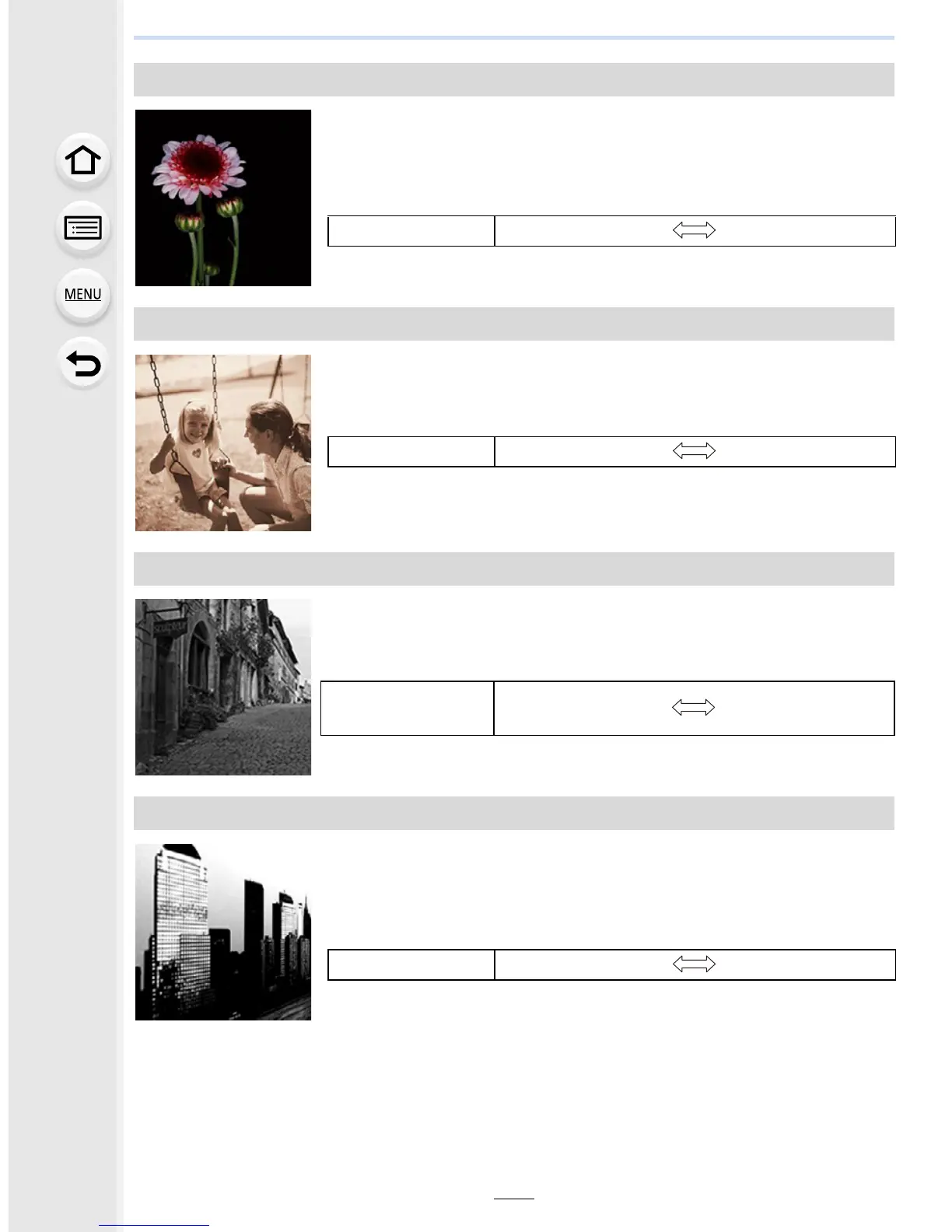 Page #111 background image