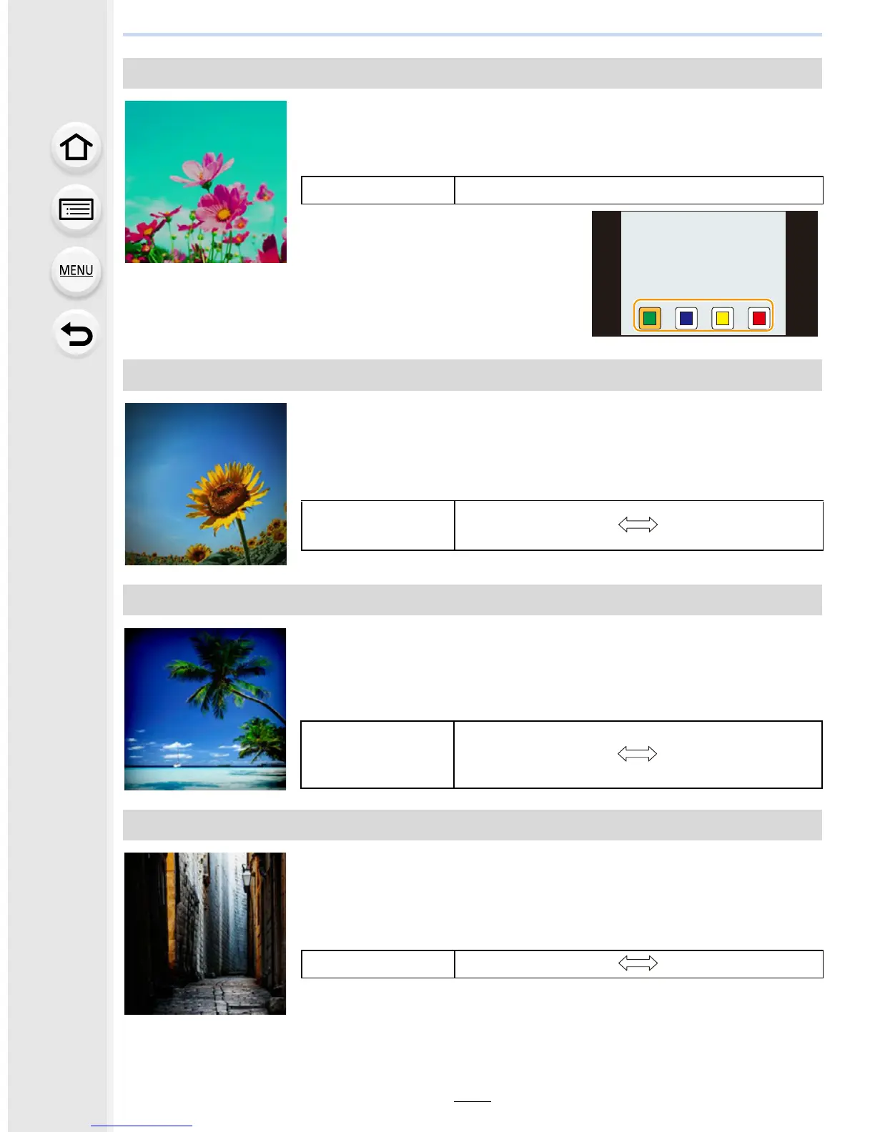 Page #113 background image