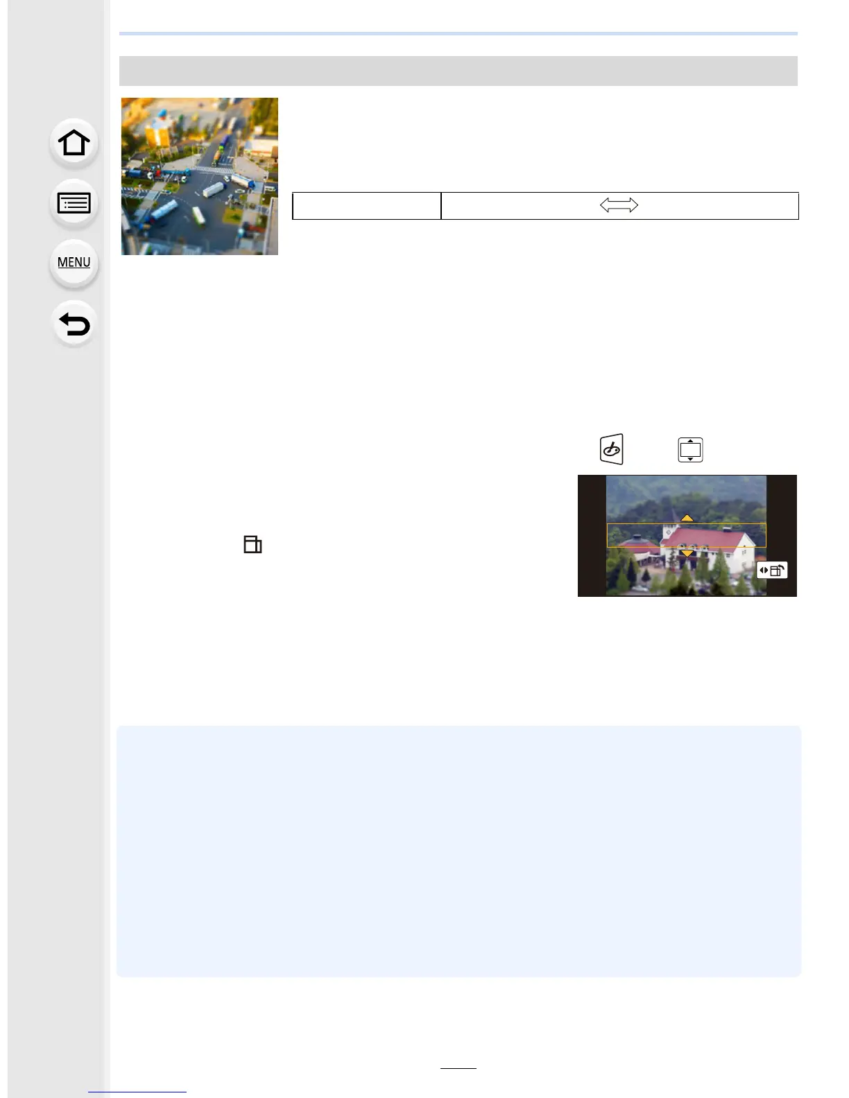 Page #114 background image