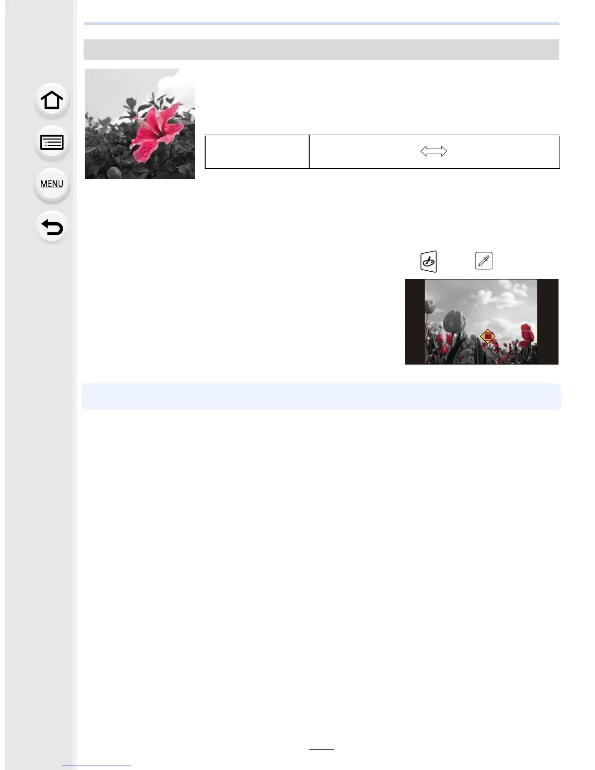 Page #116 background image