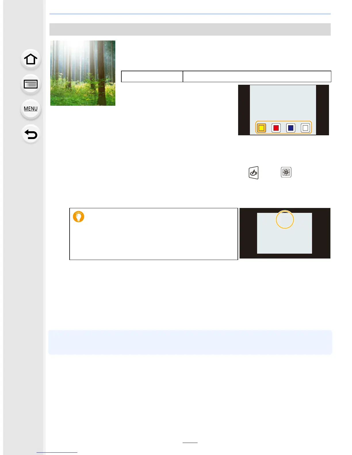 Page #117 background image