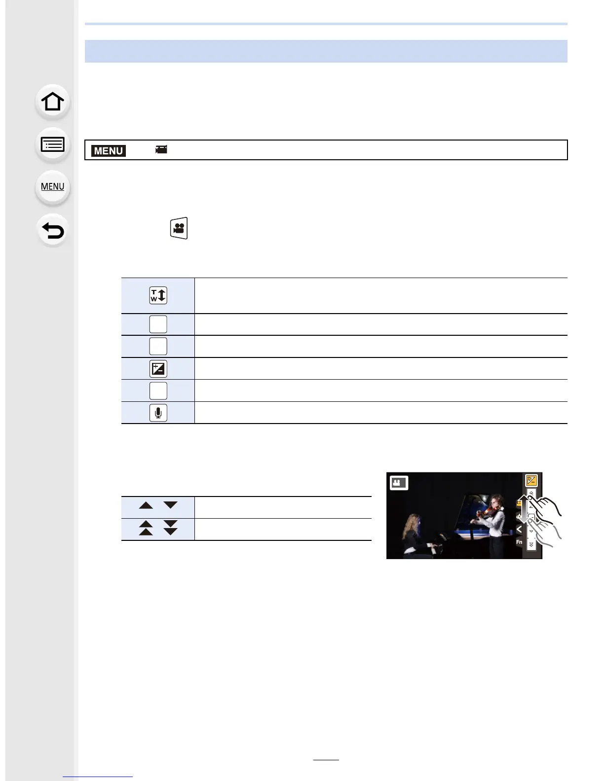 Page #119 background image