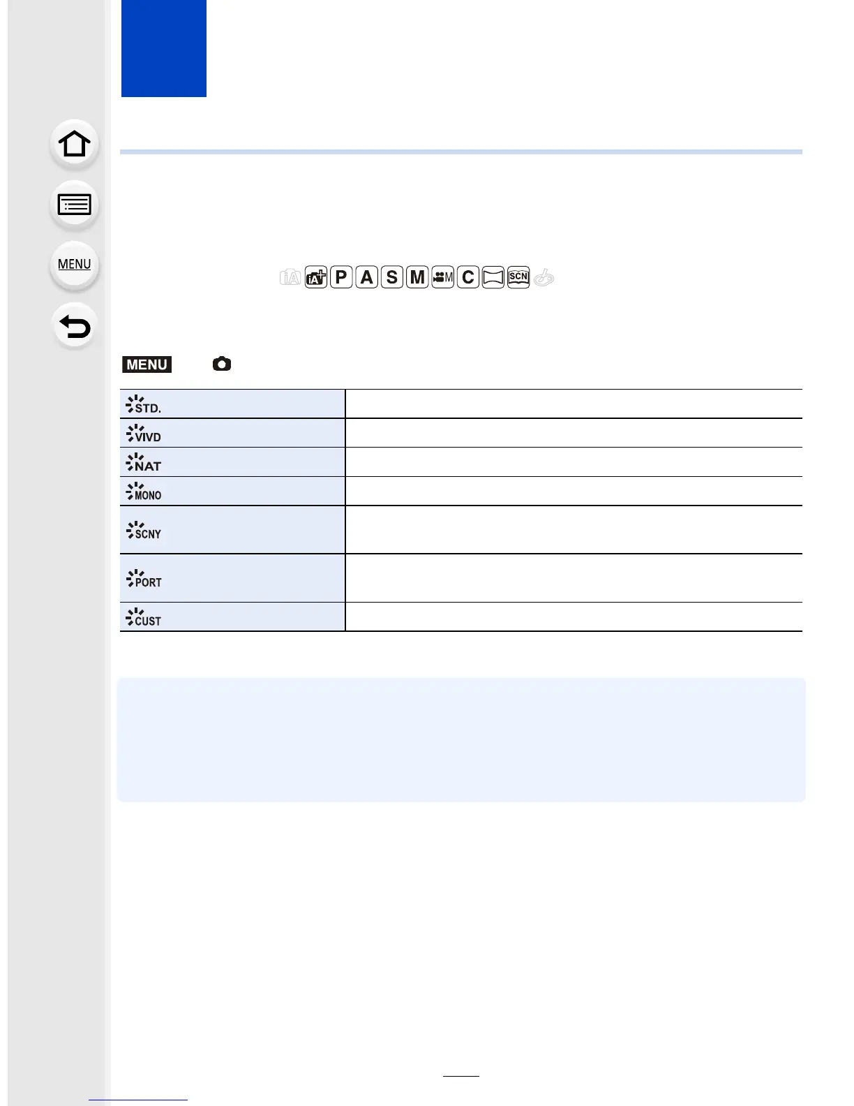 Page #122 background image