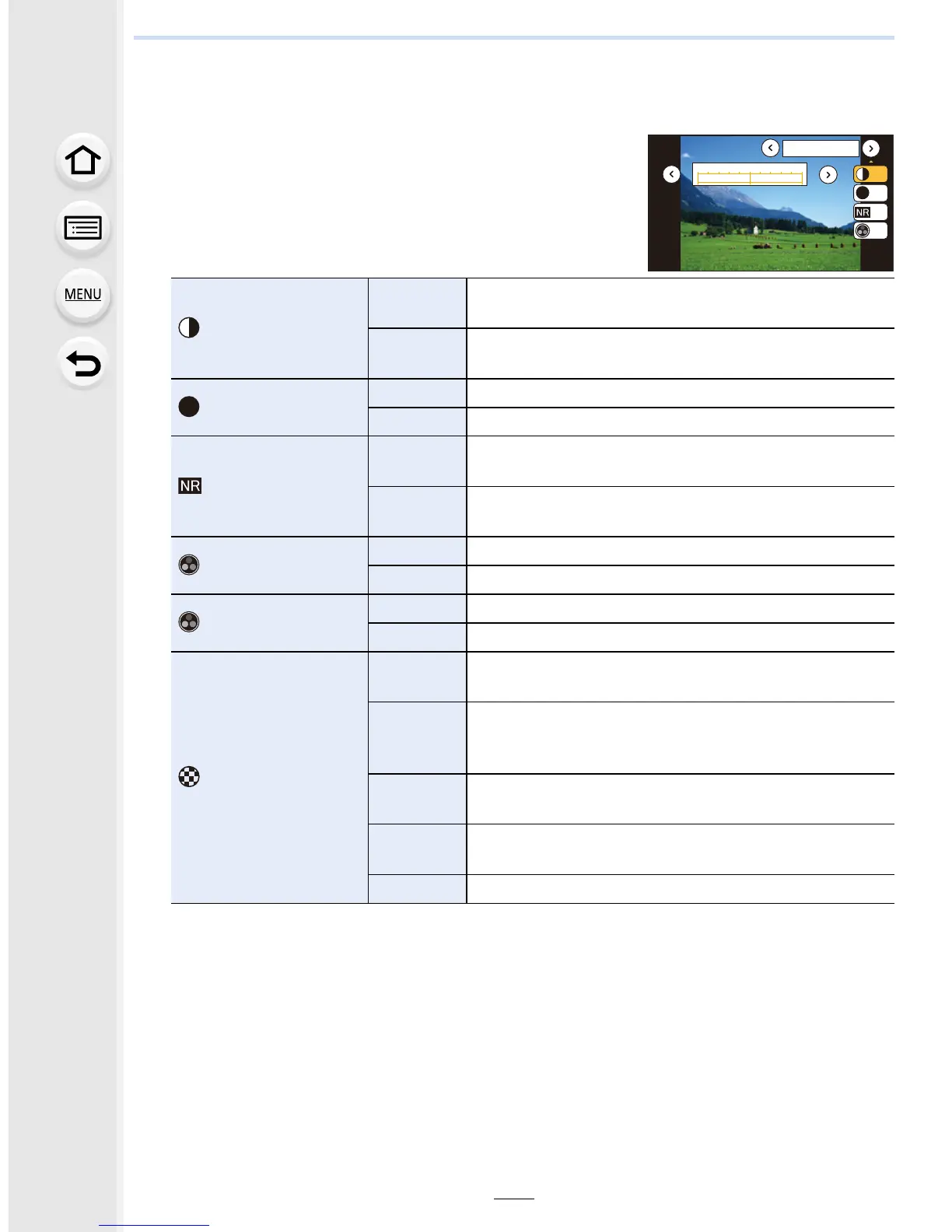 Page #123 background image
