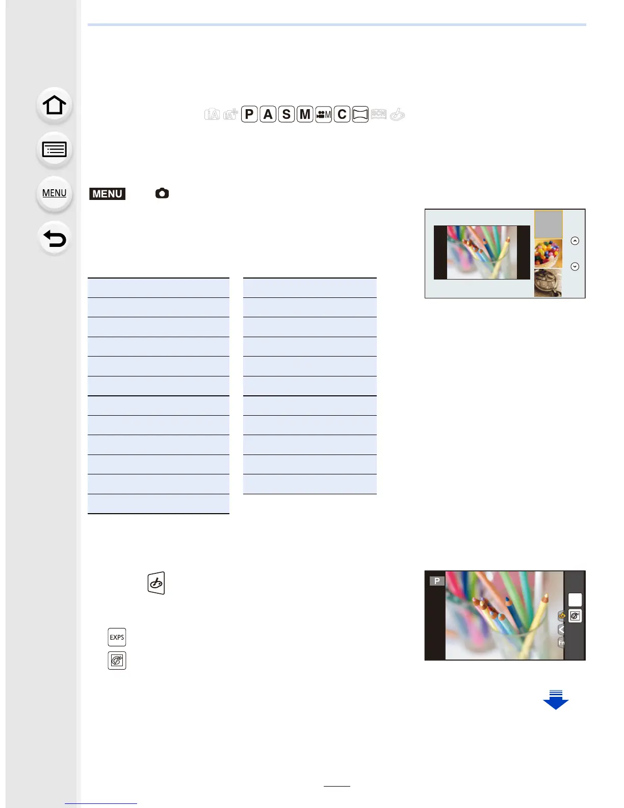 Page #124 background image