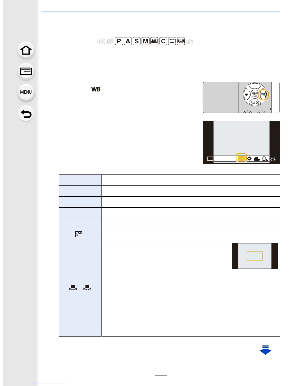 Page #127 background image