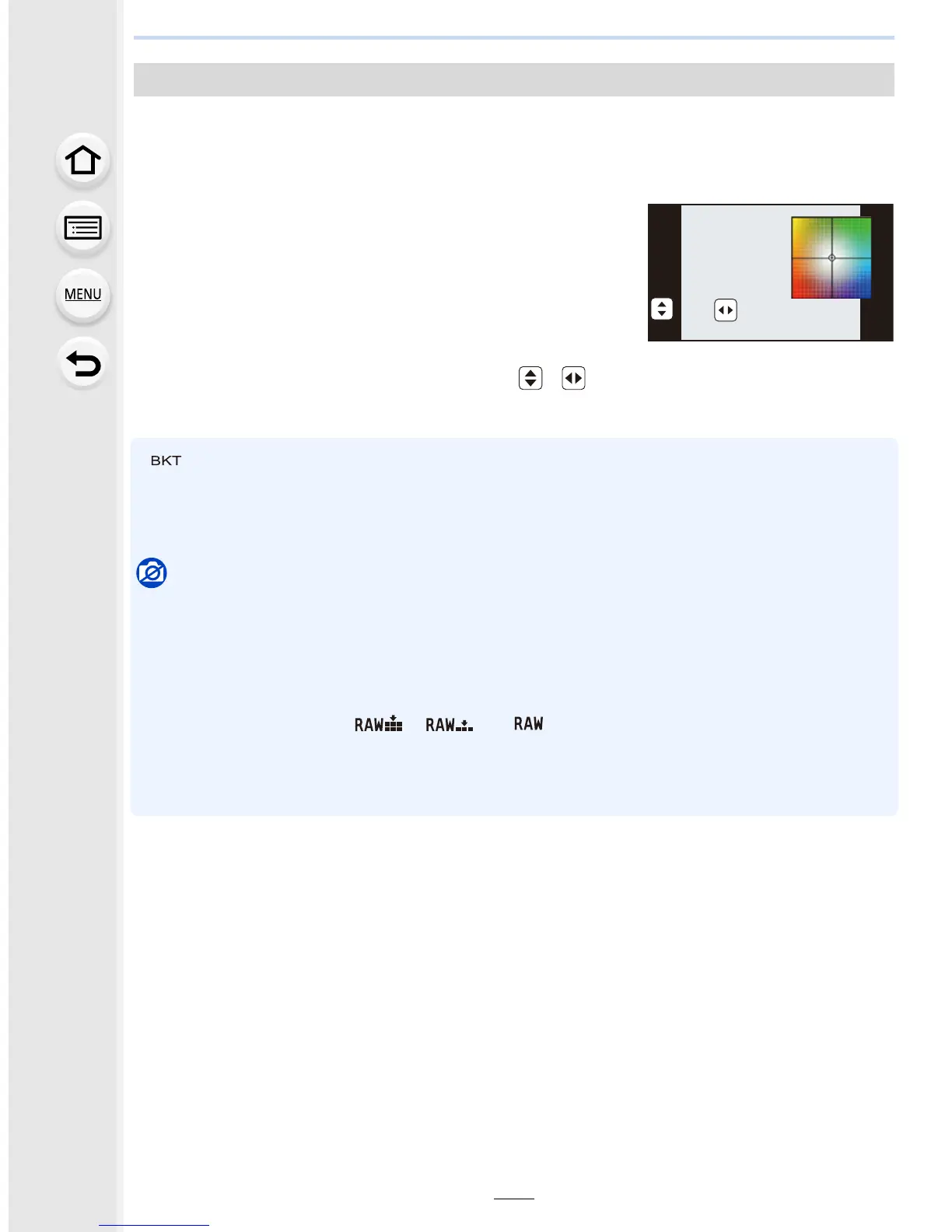 Page #130 background image