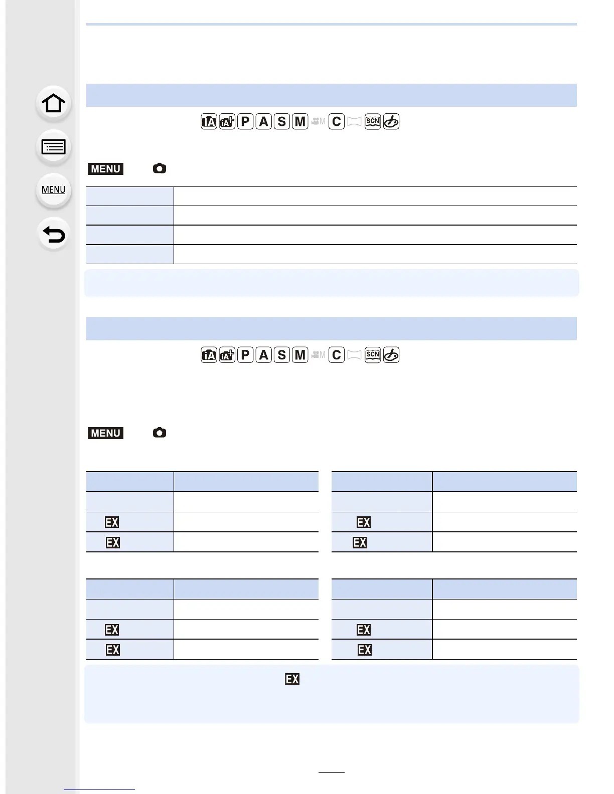 Page #131 background image