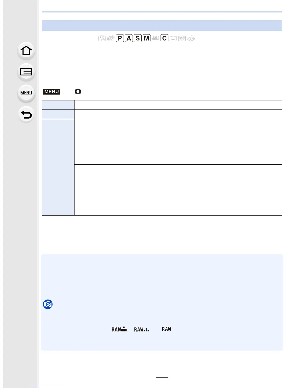 Page #134 background image