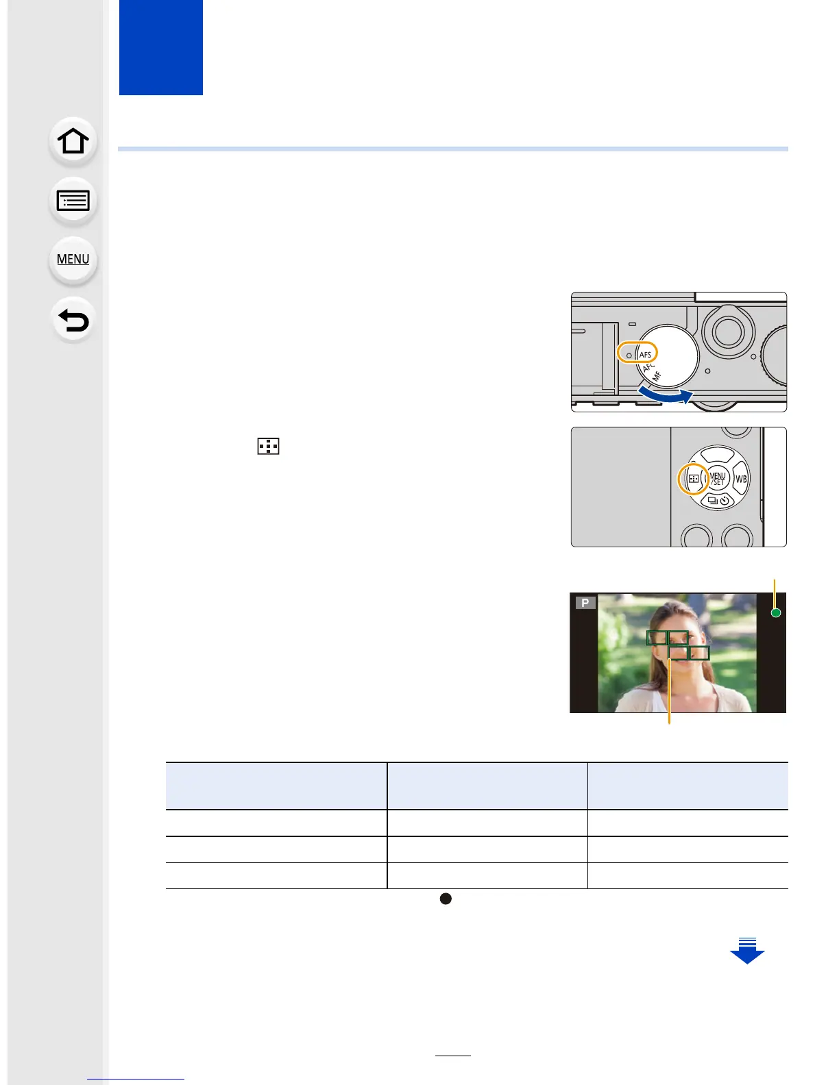Page #137 background image
