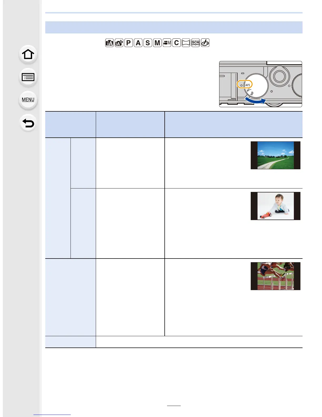 Page #139 background image