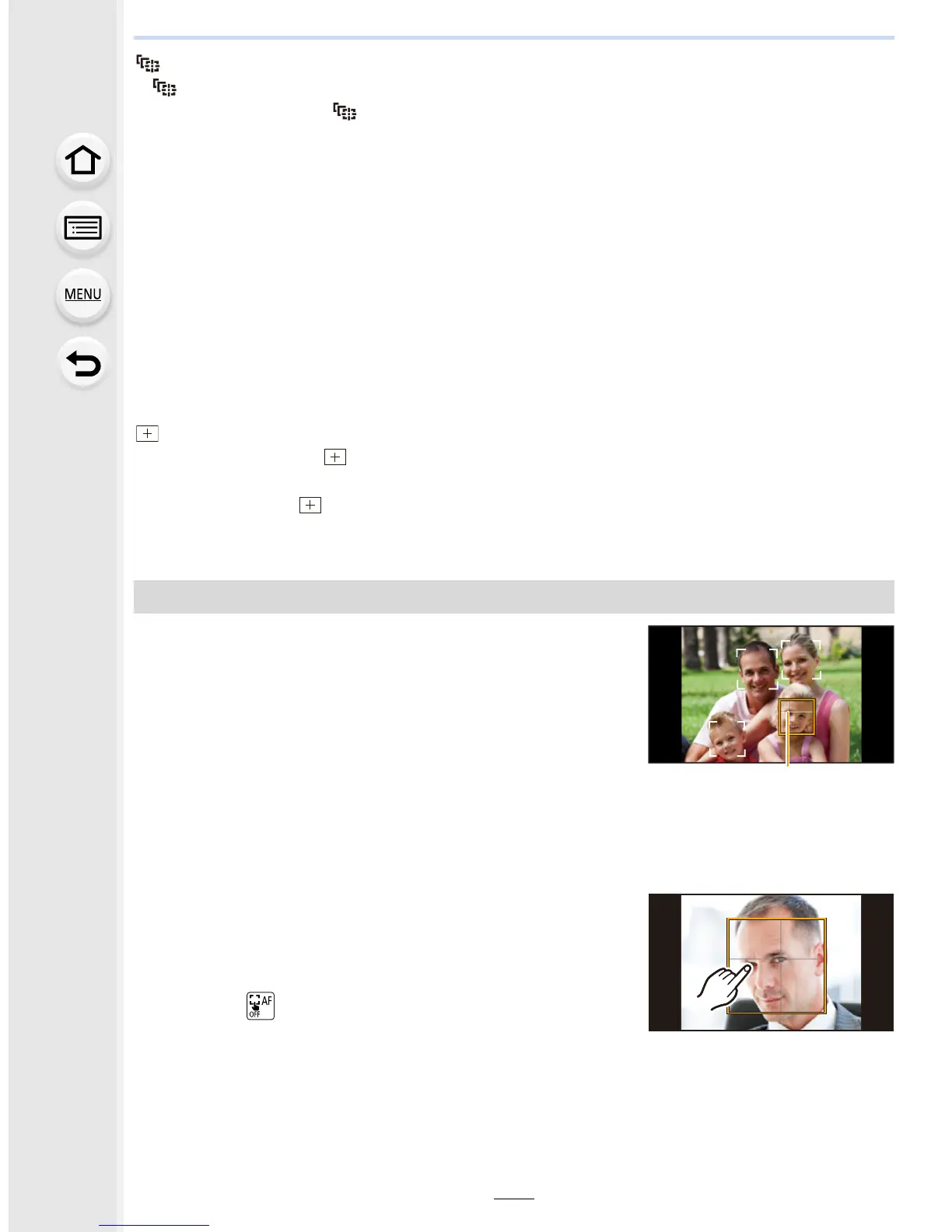 Page #143 background image