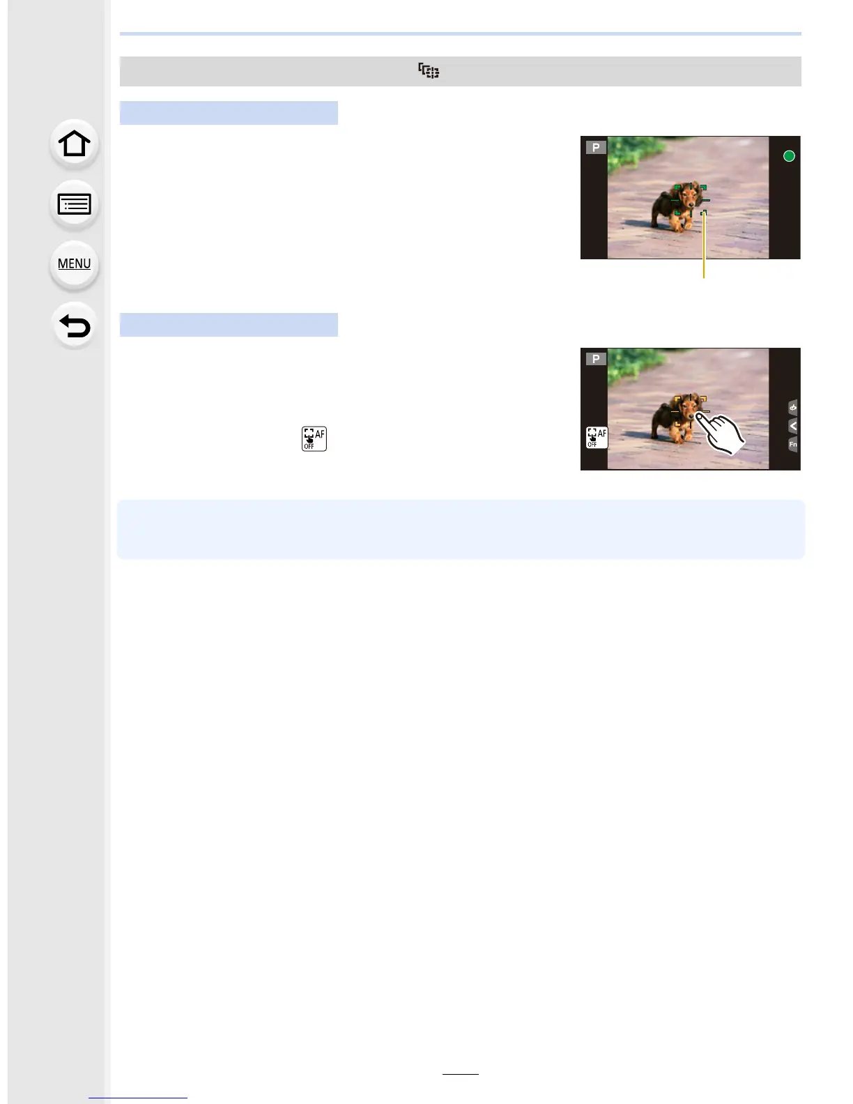 Page #144 background image