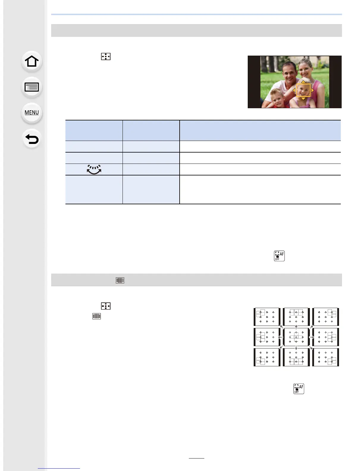 Page #146 background image