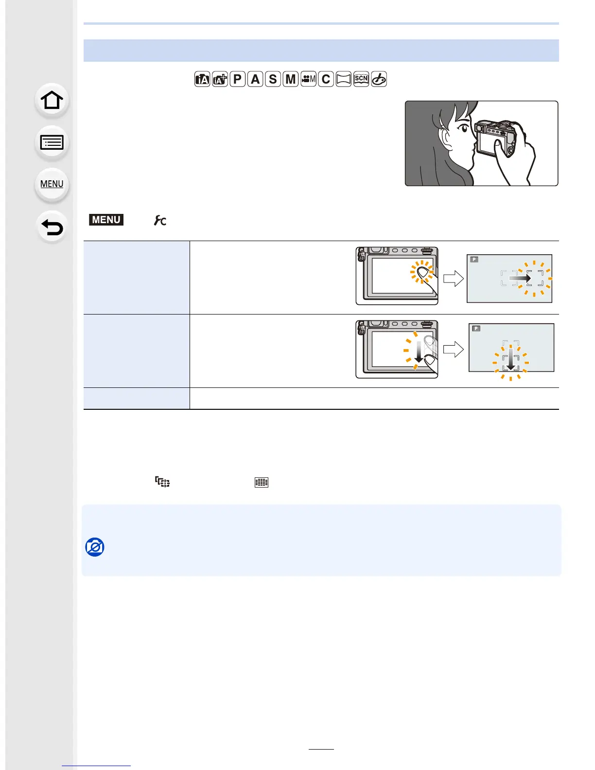 Page #148 background image