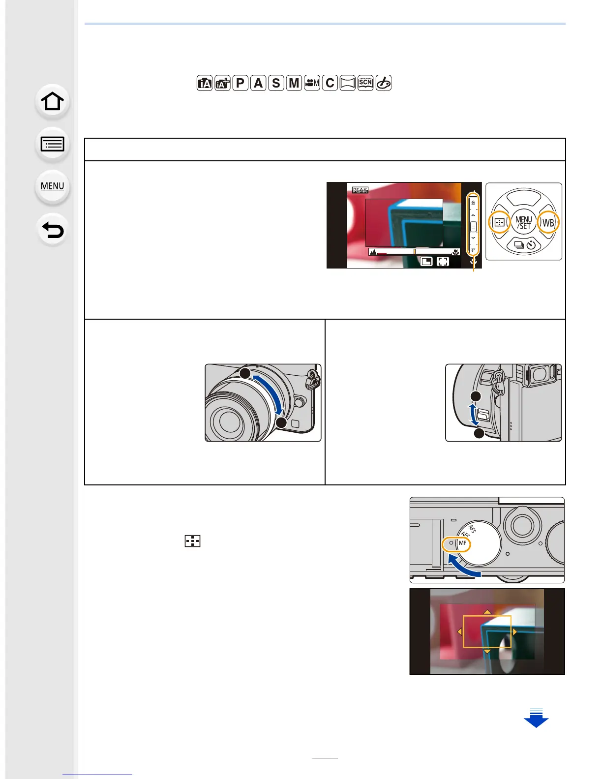 Page #153 background image