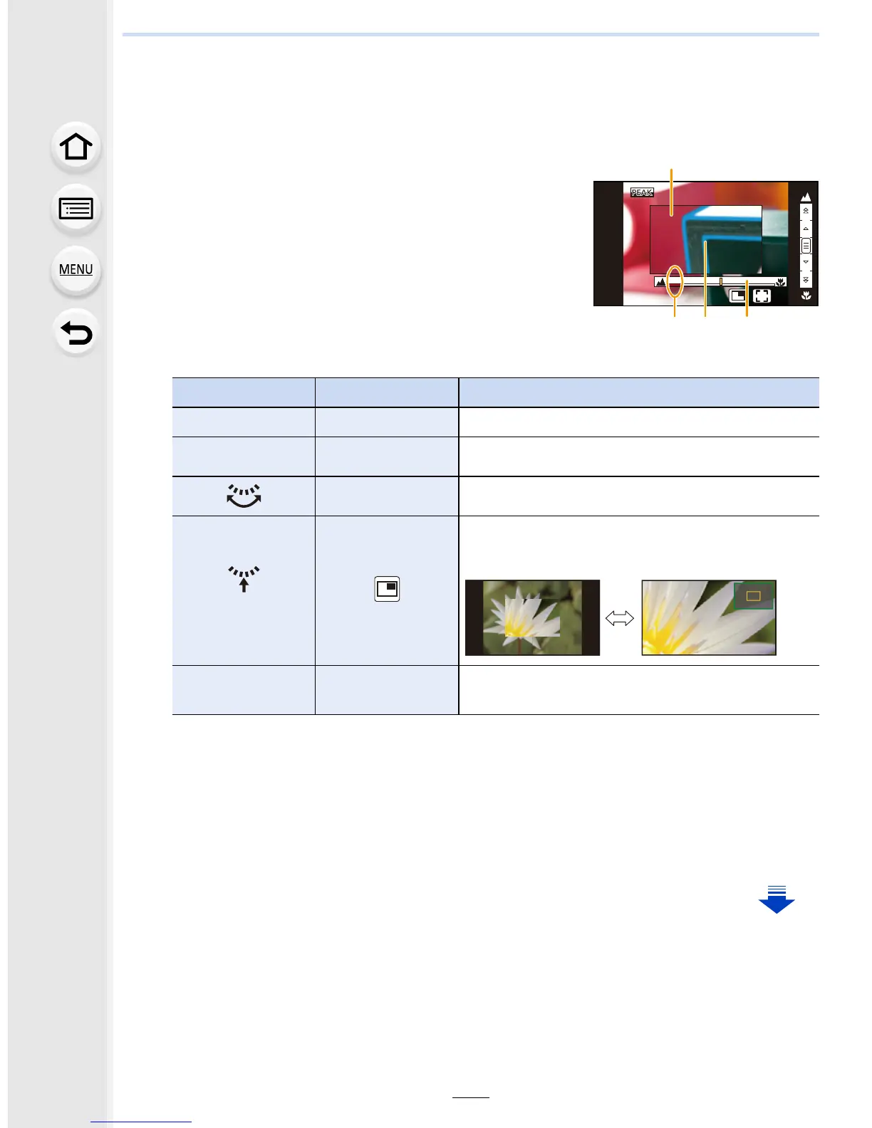 Page #154 background image