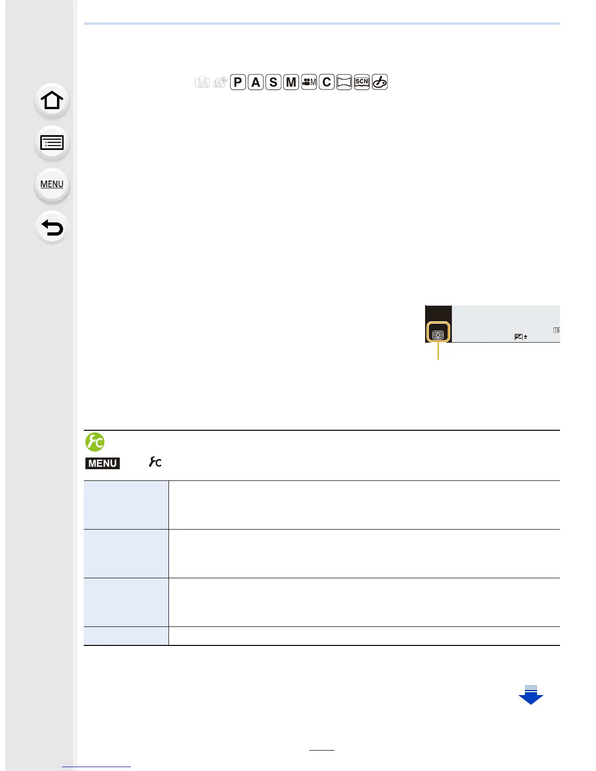 Page #159 background image