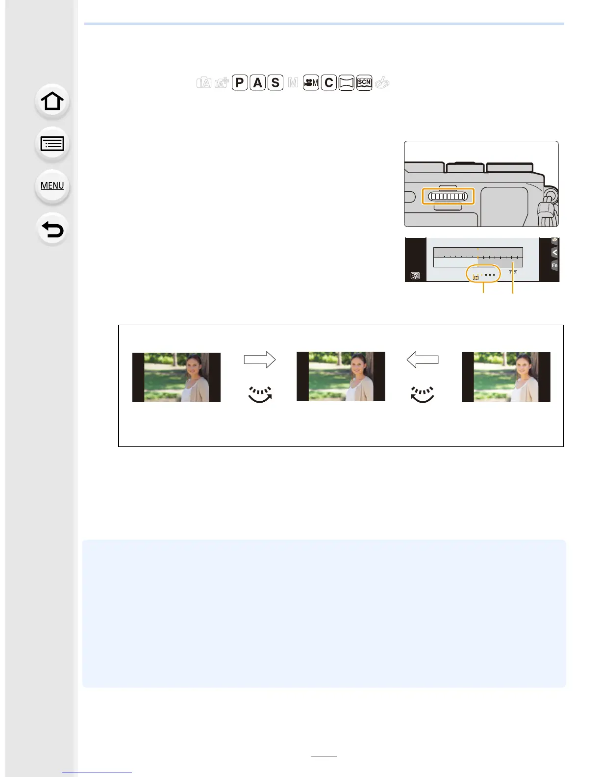 Page #161 background image