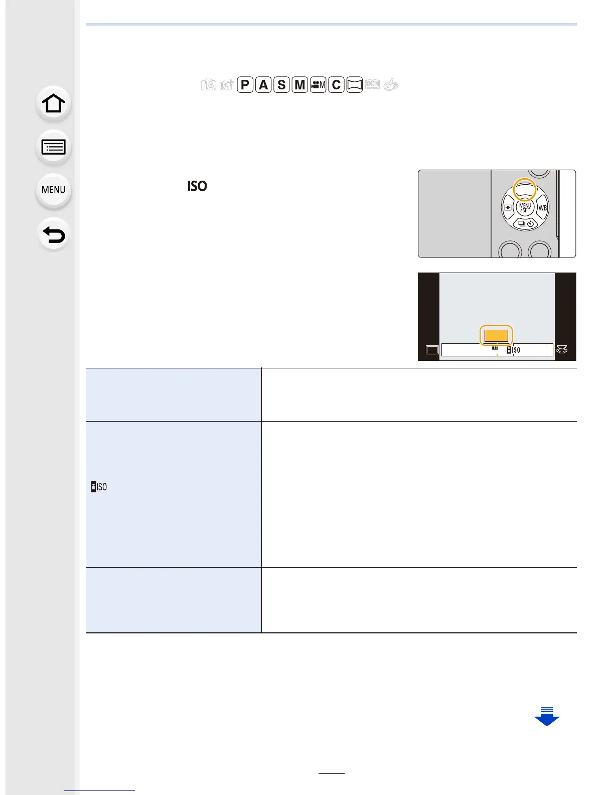 Page #162 background image