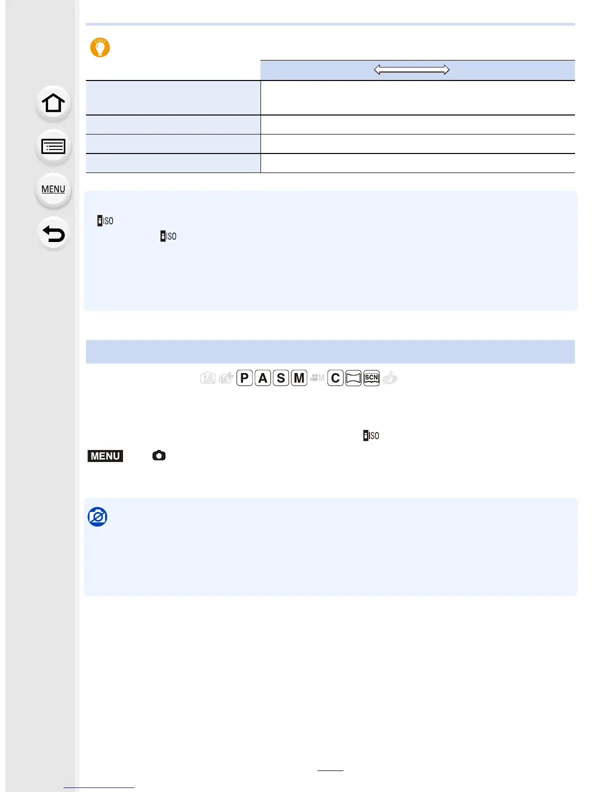 Page #163 background image