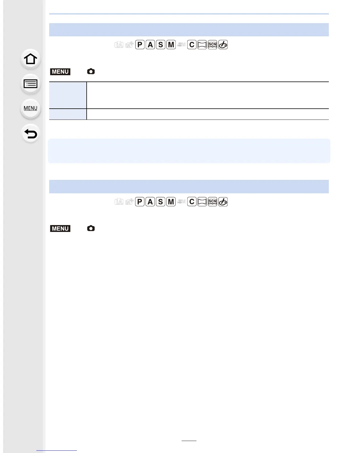 Page #164 background image