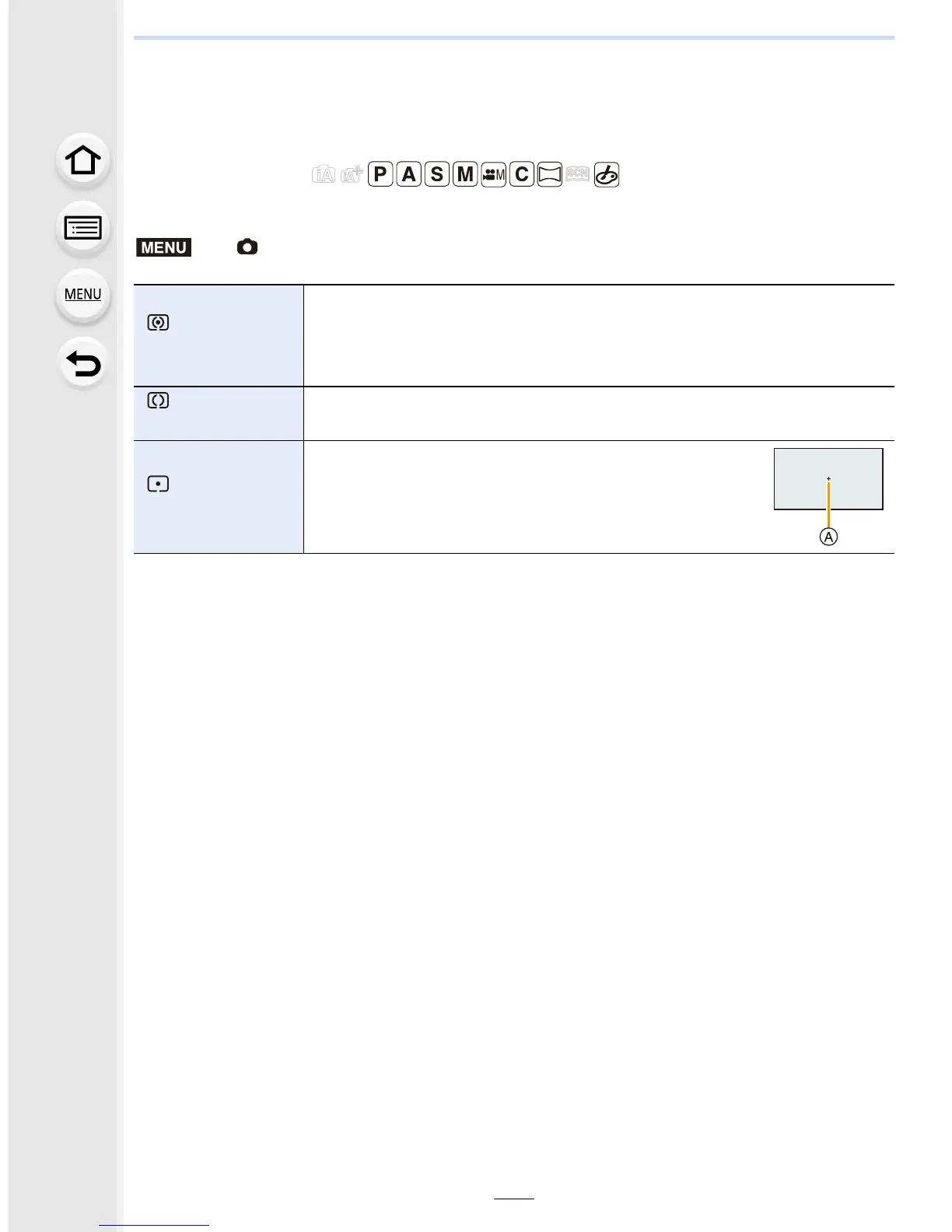 Page #165 background image