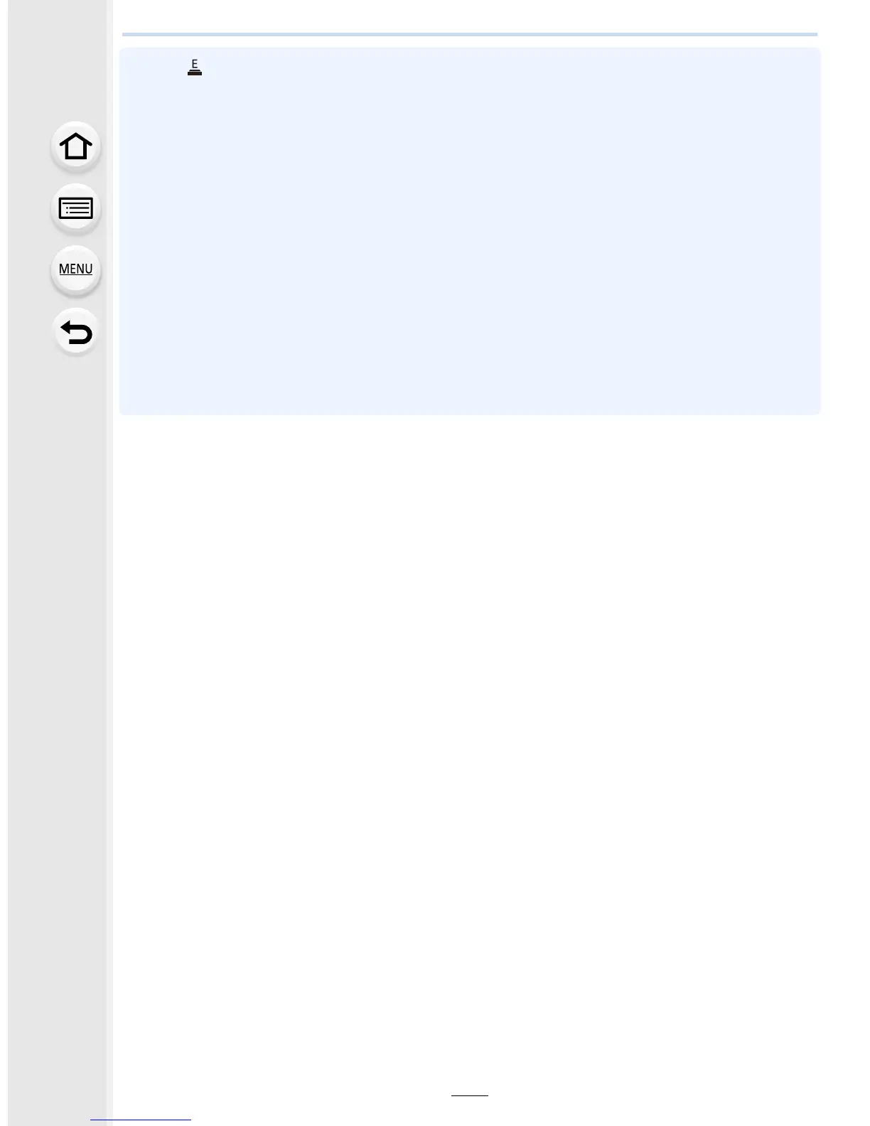 Page #167 background image