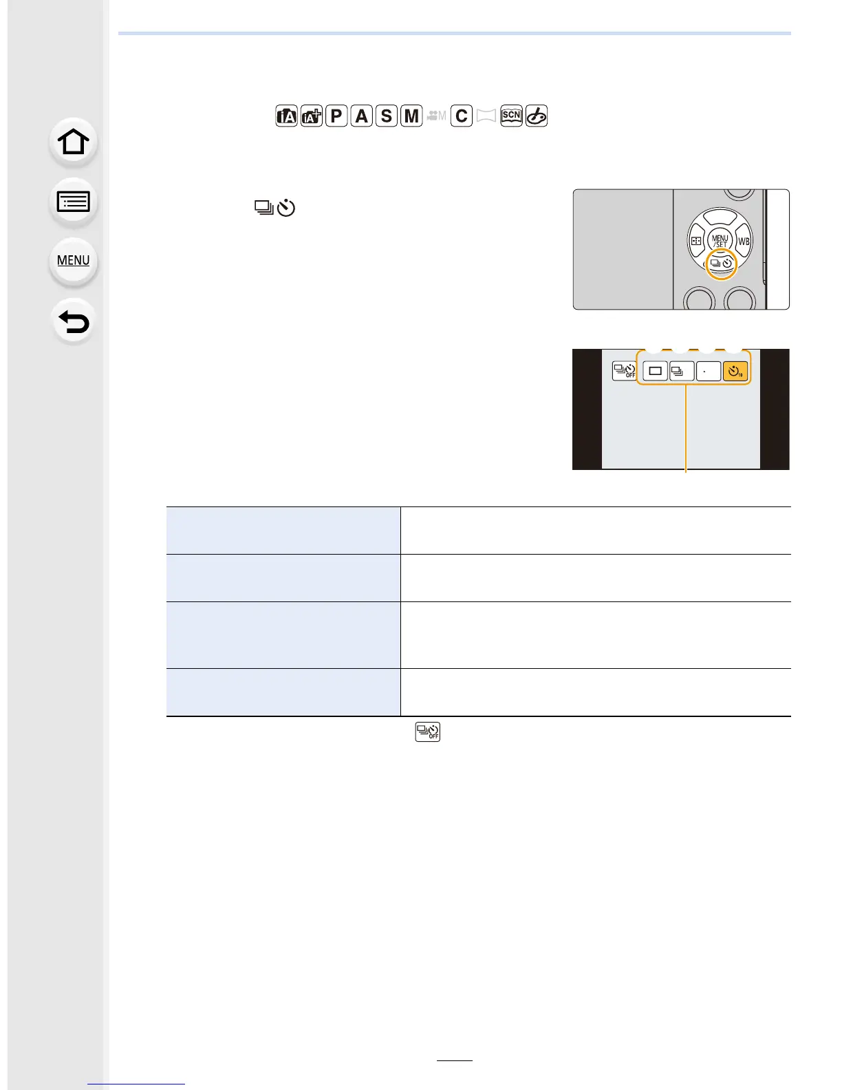 Page #168 background image