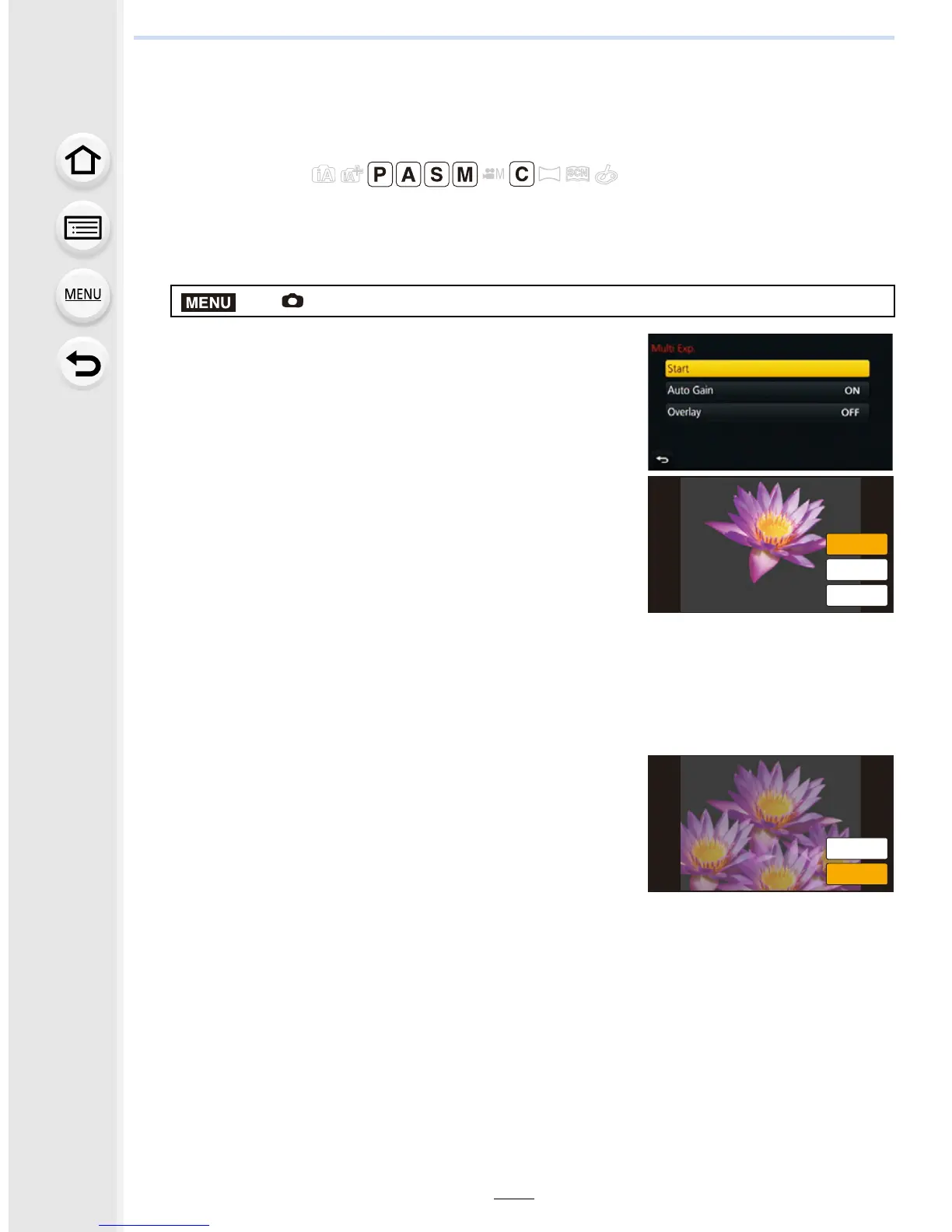 Page #184 background image