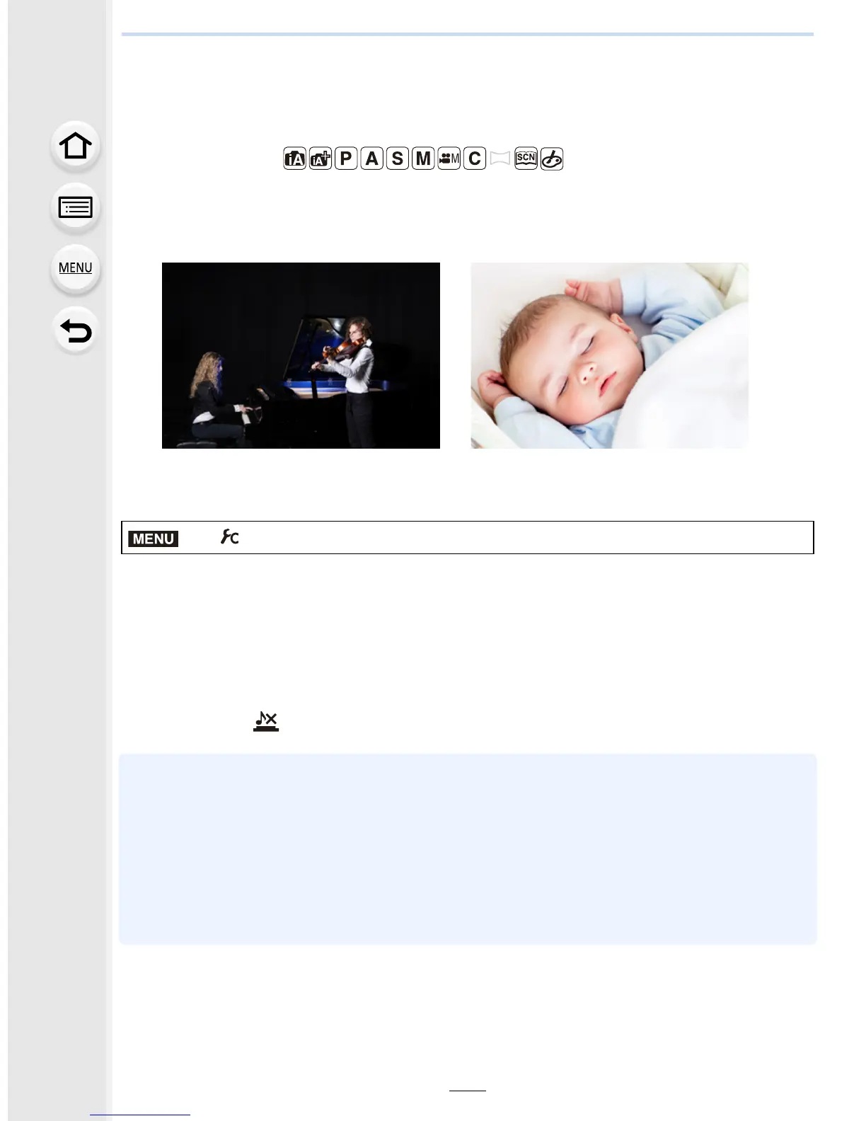 Page #186 background image