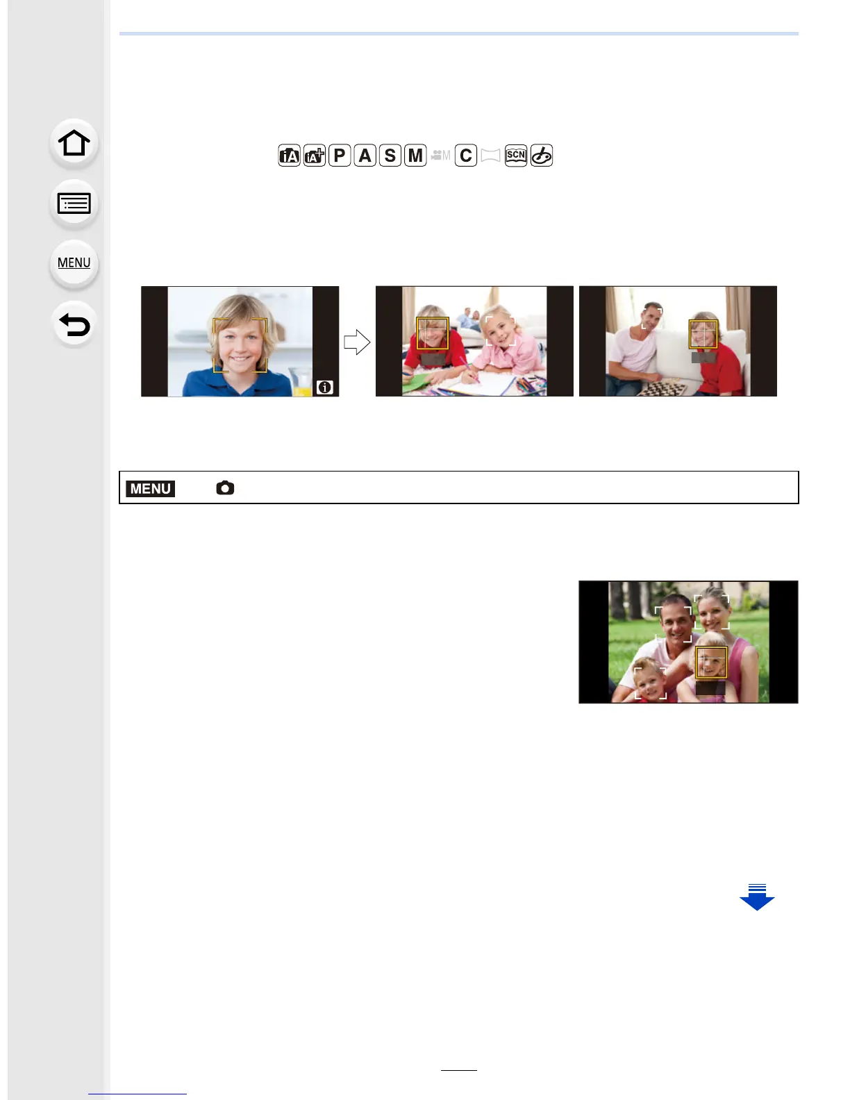 Page #187 background image