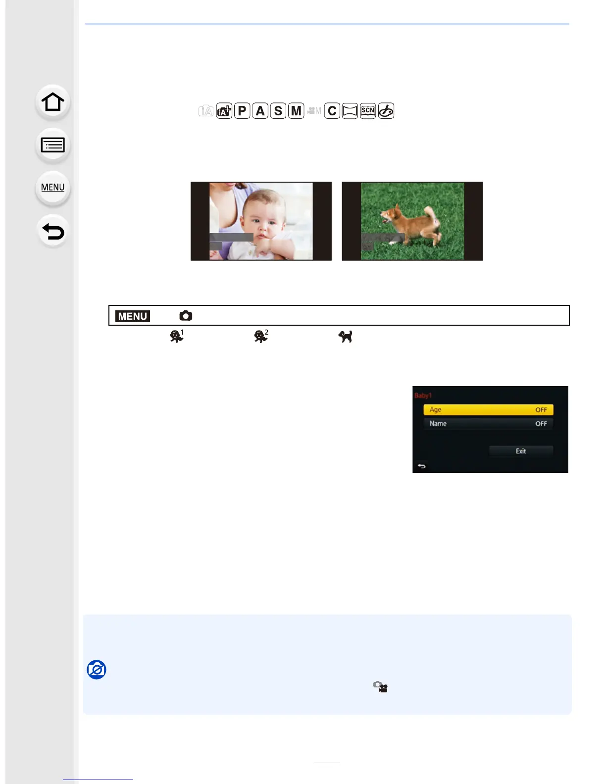 Page #192 background image